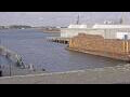 Webcam Wismar