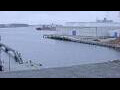 Webcam Wismar