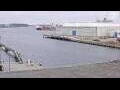 Webcam Wismar