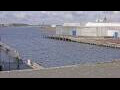 Webcam Wismar