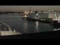 Webcam Wismar