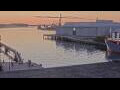 Webcam Wismar