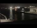 Webcam Wismar
