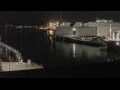 Webcam Wismar