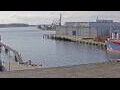 Webcam Wismar