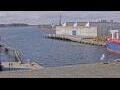 Webcam Wismar