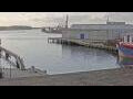 Webcam Wismar