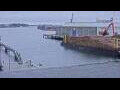 Webcam Wismar