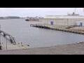 Webcam Wismar