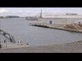 Webcam Wismar