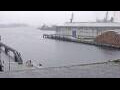 Webcam Wismar