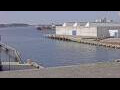 Webcam Wismar