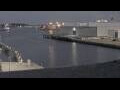 Webcam Wismar