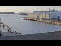 Webcam Wismar