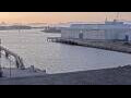 Webcam Wismar