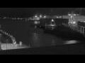 Webcam Wismar