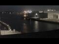 Webcam Wismar