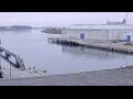 Webcam Wismar