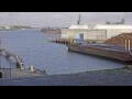 Webcam Wismar