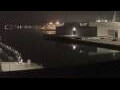 Webcam Wismar