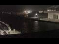 Webcam Wismar
