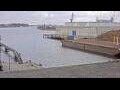 Webcam Wismar