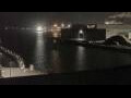 Webcam Wismar