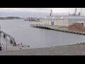 Webcam Wismar