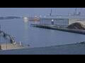 Webcam Wismar