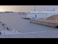 Webcam Wismar