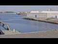 Webcam Wismar