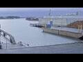 Webcam Wismar