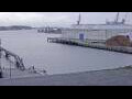 Webcam Wismar