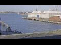 Webcam Wismar