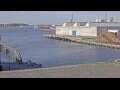 Webcam Wismar