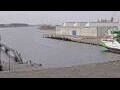 Webcam Wismar
