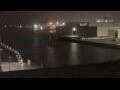 Webcam Wismar