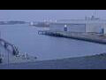Webcam Wismar