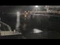 Webcam Wismar