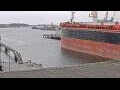 Webcam Wismar