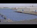 Webcam Wismar