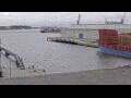 Webcam Wismar