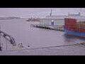 Webcam Wismar