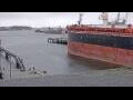 Webcam Wismar
