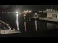 Webcam Wismar