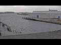 Webcam Wismar