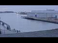 Webcam Wismar