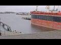 Webcam Wismar