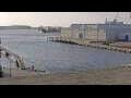Webcam Wismar