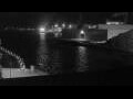 Webcam Wismar